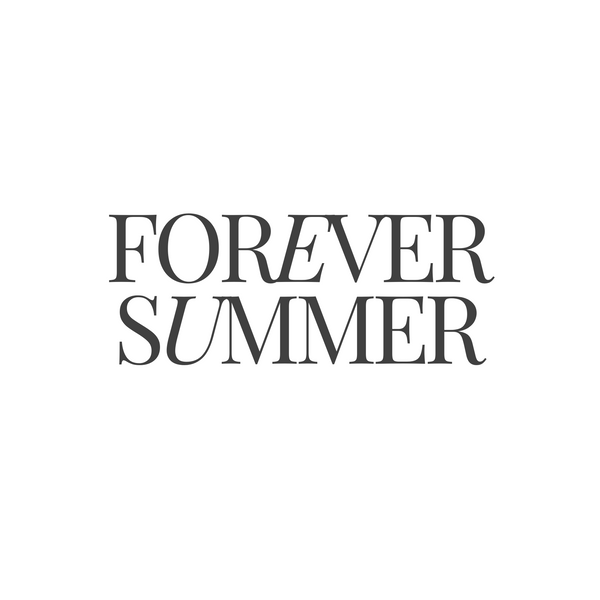 Foreversummerjewelry